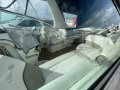 Sea Ray 275 Sundancer Bow Thruster - Kept on private - slipLow Hours