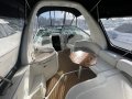 Sea Ray 275 Sundancer Bow Thruster - Kept on private - slipLow Hours