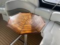 Sea Ray 275 Sundancer Bow Thruster - Kept on private - slipLow Hours