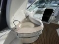 Sea Ray 275 Sundancer Bow Thruster - Kept on private - slipLow Hours