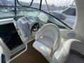 Sea Ray 275 Sundancer Bow Thruster - Kept on private - slipLow Hours
