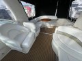 Sea Ray 275 Sundancer Bow Thruster - Kept on private - slipLow Hours