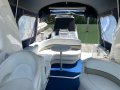 Sea Ray 275 Sundancer Bow Thruster - Kept on private - slipLow Hours