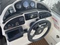 Sea Ray 275 Sundancer Bow Thruster - Kept on private - slipLow Hours