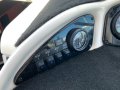 Sea Ray 275 Sundancer Bow Thruster - Kept on private - slipLow Hours