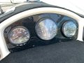 Sea Ray 275 Sundancer Bow Thruster - Kept on private - slipLow Hours