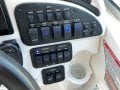 Sea Ray 275 Sundancer Bow Thruster - Kept on private - slipLow Hours