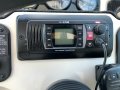 Sea Ray 275 Sundancer Bow Thruster - Kept on private - slipLow Hours