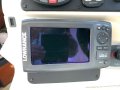 Sea Ray 275 Sundancer Bow Thruster - Kept on private - slipLow Hours