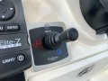 Sea Ray 275 Sundancer Bow Thruster - Kept on private - slipLow Hours
