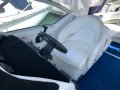 Sea Ray 275 Sundancer Bow Thruster - Kept on private - slipLow Hours