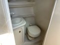 Sea Ray 275 Sundancer Bow Thruster - Kept on private - slipLow Hours