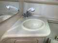 Sea Ray 275 Sundancer Bow Thruster - Kept on private - slipLow Hours