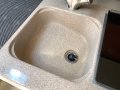 Sea Ray 275 Sundancer Bow Thruster - Kept on private - slipLow Hours