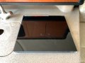 Sea Ray 275 Sundancer Bow Thruster - Kept on private - slipLow Hours