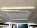 Sea Ray 275 Sundancer Bow Thruster - Kept on private - slipLow Hours