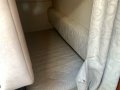Sea Ray 275 Sundancer Bow Thruster - Kept on private - slipLow Hours