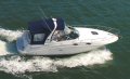Sea Ray 275 Sundancer Bow Thruster - Kept on private - slipLow Hours