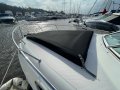 Sea Ray 275 Sundancer Bow Thruster - Kept on private - slipLow Hours