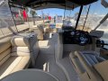 Harris Flotebote Grand Mariner 220 Pontoon - The Great Entertainer!