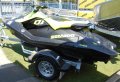 Sea-Doo Spark 3UP TRIXX