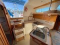 Catalina 320 sloop