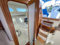 Catalina 320 sloop