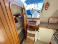 Catalina 320 sloop