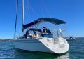 Catalina 320 sloop