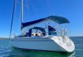 Catalina 320 sloop