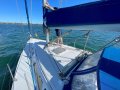 Catalina 320 sloop