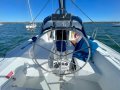 Catalina 320 sloop