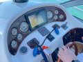 Sunrunner 3700 Sports Cruiser