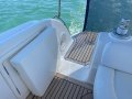 Sunrunner 3700 Sports Cruiser