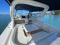 Sunrunner 3700 Sports Cruiser