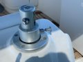 Sunrunner 3700 Sports Cruiser