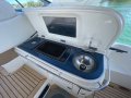 Sunrunner 3700 Sports Cruiser