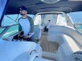 Sunrunner 3700 Sports Cruiser