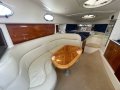 Sunrunner 3700 Sports Cruiser