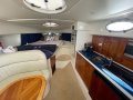 Sunrunner 3700 Sports Cruiser