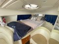 Sunrunner 3700 Sports Cruiser