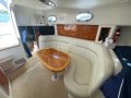 Sunrunner 3700 Sports Cruiser
