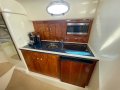 Sunrunner 3700 Sports Cruiser