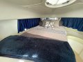 Sunrunner 3700 Sports Cruiser