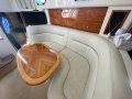 Sunrunner 3700 Sports Cruiser