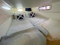 Sunrunner 3700 Sports Cruiser