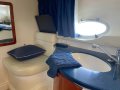 Sunrunner 3700 Sports Cruiser