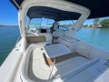 Sunrunner 3700 Sports Cruiser