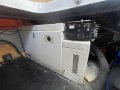 Sunrunner 3700 Sports Cruiser