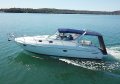Sunrunner 3700 Sports Cruiser